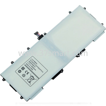 Samsung P5100 OEM Batteria 7000mAh Bulk