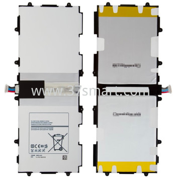 Samsung P5200 OEM Battery Bulk