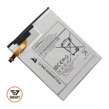 Samsung T230/T235 OEM Batteria 4000mAh Bulk