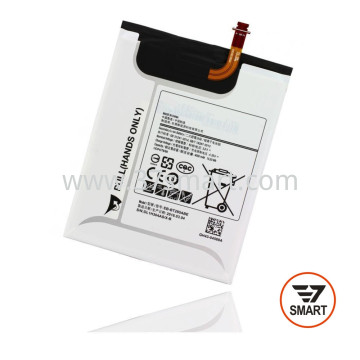 Samsung T280/T285 OEM Batteria 4000mAh Bulk