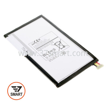 Samsung T310/T311 T4450E OEM Batteria 4450mAh Bulk