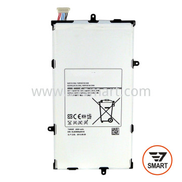 Samsung T320/T325 OEM Battery Bulk