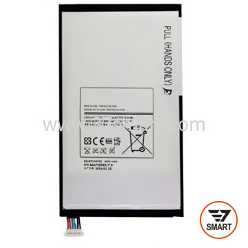 Samsung T330/T335 OEM Battery Bulk