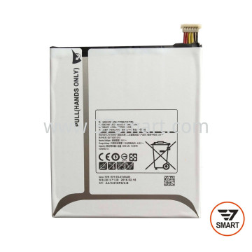 Samsung T350, T355 OEM Battery 4200mAh Schüttgut