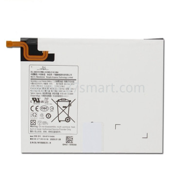 Samsung Tablet T510/T515 OEM Battery 6150mAh Bulk