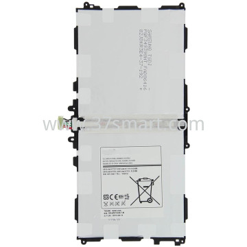 Samsung T520, T525, P605 T8220E OEM Batteria 8220mAh Bulk