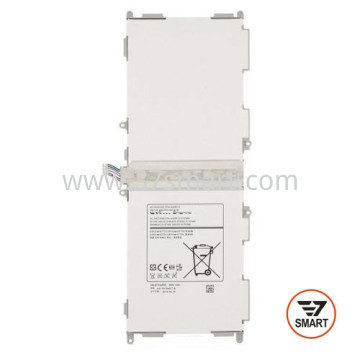 Samsung T530/T535 OEM Batteria 6800mAh Bulk