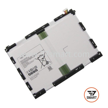 Samsung T550, T555 OEM Battery 6000mAH Schüttgut