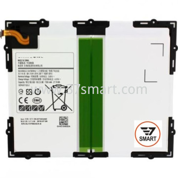 Samsung T580, T585 OEM Battery 7300mAh Bulk