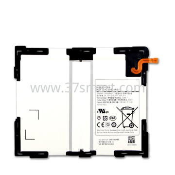 Samsung Tablet T590, T595 OEM Batteria 7300mAh Bulk