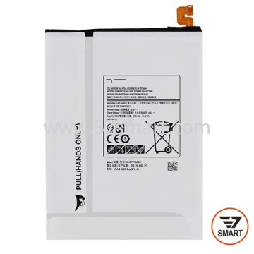 Samsung T710, T715 OEM Battery 4000mAh Bulk