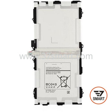 Samsung T800, T805 OEM Batteria 7900mAh Bulk