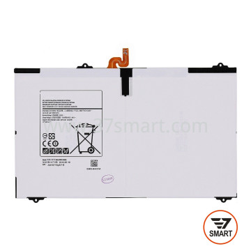 Samsung T810/T815 OEM Battery 5870mAH Bulk