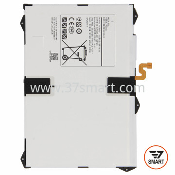 Samsung T820, T825 OEM Battery 6000mAH Bulk