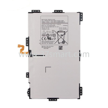 Samsung Tablet T830, T835 OEM Batteria 7300mAH Bulk