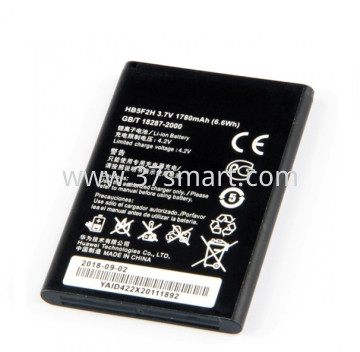 Huawei HB5F2H OEM Batteria Bulk