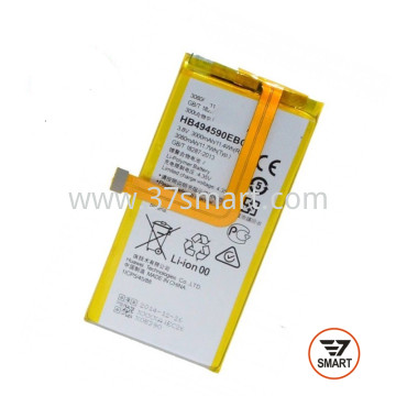 Huawei Honor 7/HB494590EBC OEM Battery Bulk