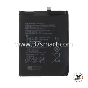 Huawei Honor 8 Pro/HB376994ECW OEM Battery Schüttgut