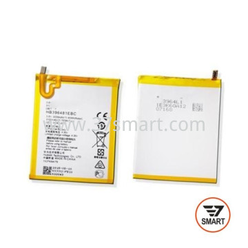 Huawei G7-G8-G8X-HB396481EBC OEM Battery Bulk