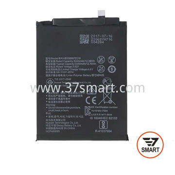 Huawei Honor 7x/HB356687ECW OEM Batteria Bulk