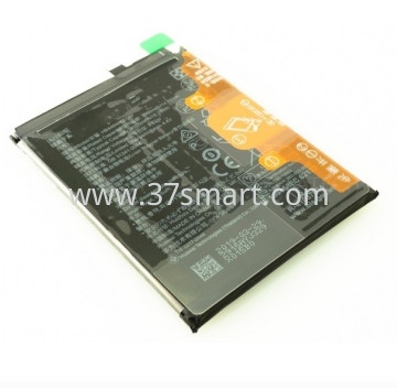 Huawei P Smart Z/HB446486ECW OEM Battery 4000mAh Bulk