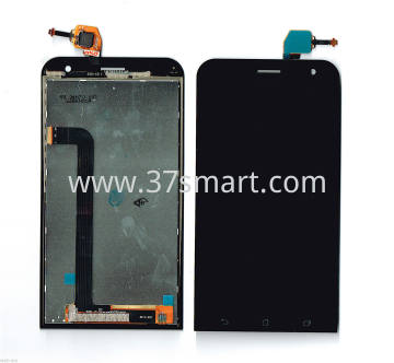 Asus ZenFone 2 Laser ZE500KL Lcd+Touch Black