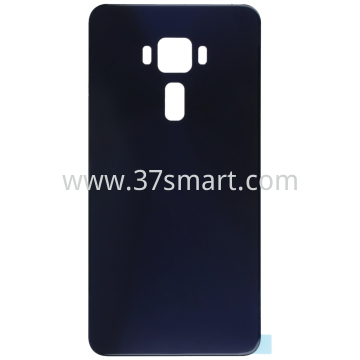 Asus ZenFone 3 ZE552KL Cover Back OEM Black