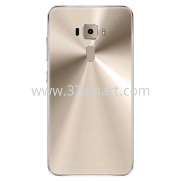 Asus ZenFone 3 ZE552KL Cover Back OEM Gold