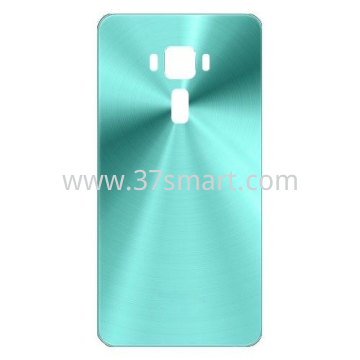 Asus ZenFone 3 ZE552KL Cover Posteriore OEM Verde