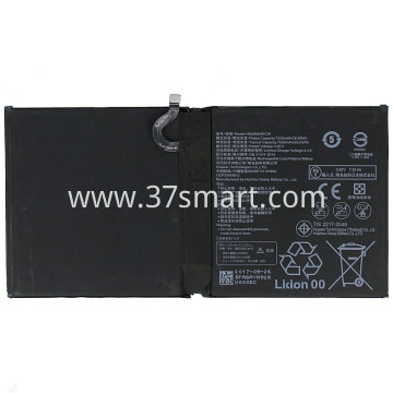 Huawei M5 10.1 HB299418ECW OEM Battery 7500mAh Bulk