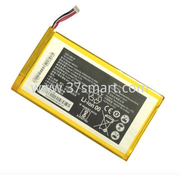 Huawei T1 7.0 HB3G1 OEM Battery 4100mAH Bulk