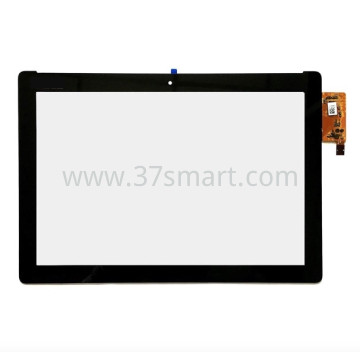 Asus P01T/Z300CNL Touch Screen Nero