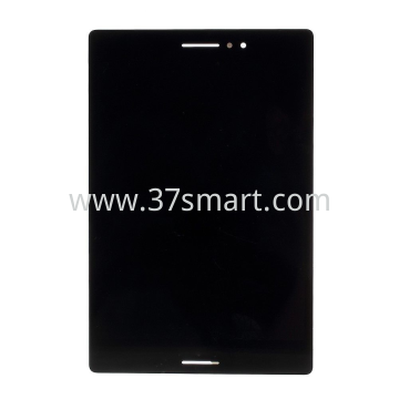 Asus ZenPad Z580KL P01M Rigenerati Lcd+Touch Nero