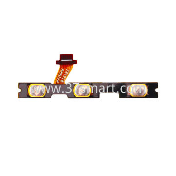 Huawei Y5 2019 Flex Power+Volume OEM