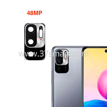 Xiaomi Redmi Note 10 5G Camera Glass OEM