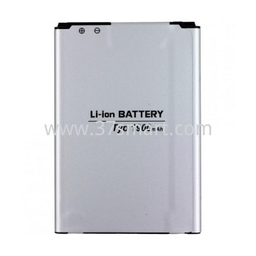 LG BL-41ZH/K5 OEM Battery 1900mAh Bulk