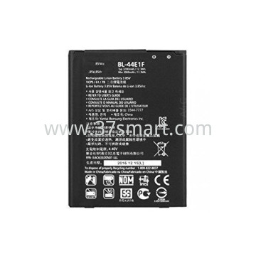 LG BL-44E1F/V20/H910 OEM Battery 3200mAh Bulk