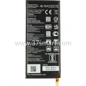 LG BL-T24/X POWER OEM Battery 4100mAh Bulk