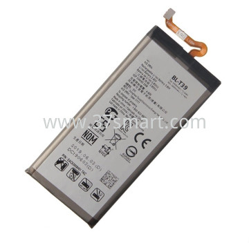 LG BL-T39/K30 2019 OEM Battery 3000mAh Schüttgut