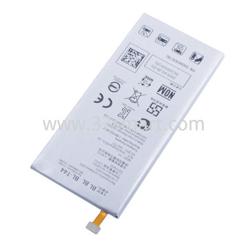 LG BL-T44/LG K50 OEM Battery 3500mAh Bulk