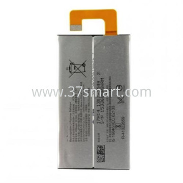 Sony LIP1641ERPXC OEM Battery 2700mAh Schüttgut