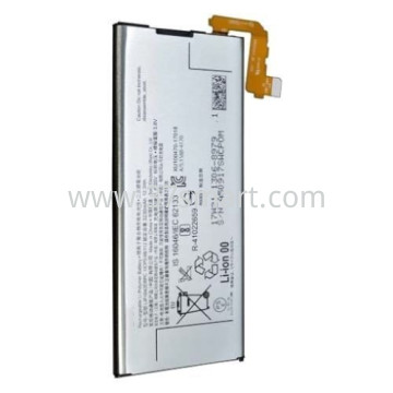 Sony LIP1642ERPC OEM Battery 3230mAh Bulk