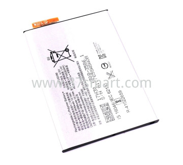 Sony LIP1653ERPC OEM Battery 3580mAh Schüttgut
