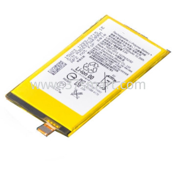 Sony LIS1594ERPC OEM Batteria 2700mAh Bulk