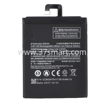 Xiaomi BM3A OEM Batteria 3500mAh Bulk