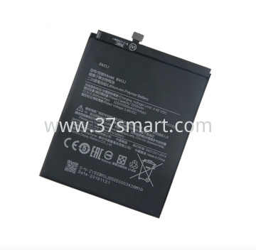 XIAOMI Mi 8 Lite/BM3J OEM Batteria Bulk