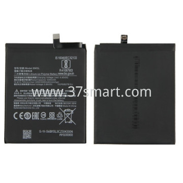 XIAOMI Mi 9, BM3L OEM Batteria 3300mAh Bulk
