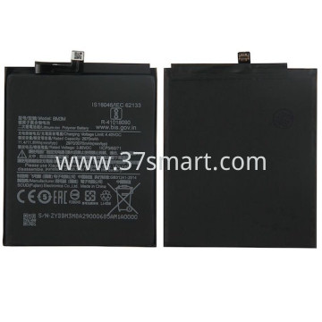 XIAOMI MI 9 Se BM3M OEM Batteria Bulk