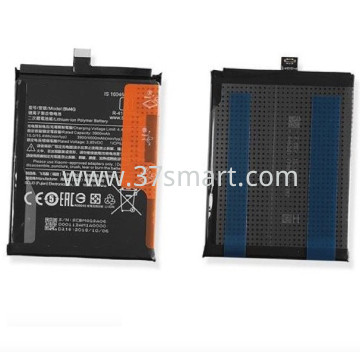 XIAOMI BM4G OEM Batteria 4000mAh Bulk