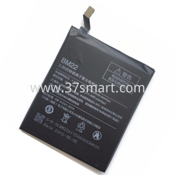 Xiaomi BM22 OEM Battery 3000mAH Schüttgut